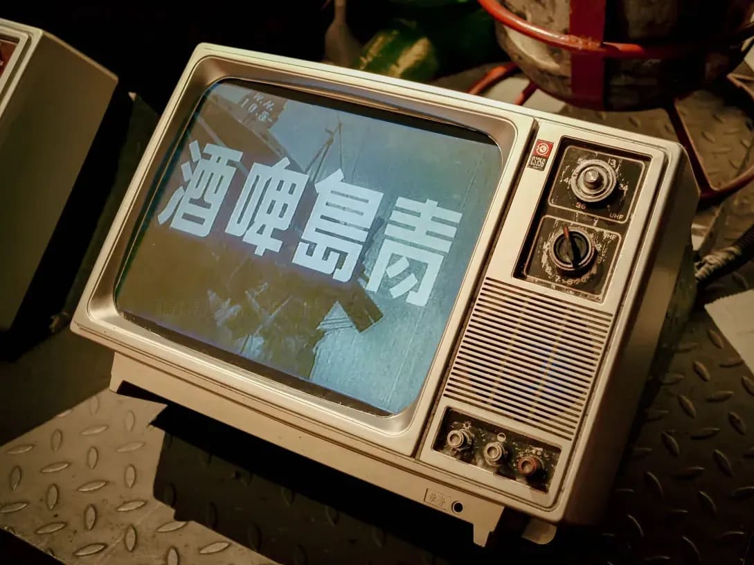撮影機材レンタル